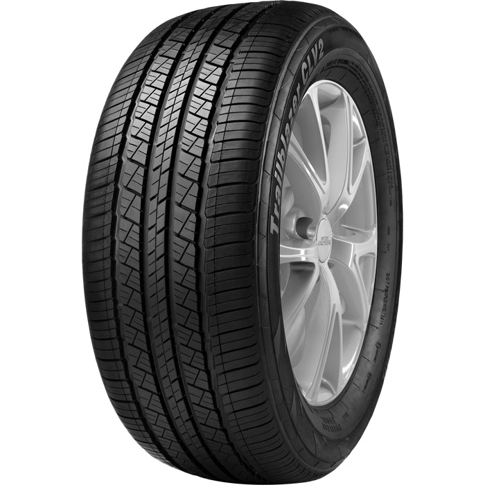 235/50R18 Landsail CLV2 101W Tyre