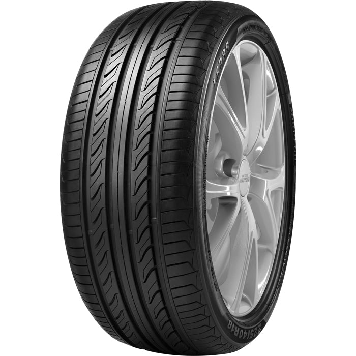 155/70R13 Landsail LS388 79T XL Tyre
