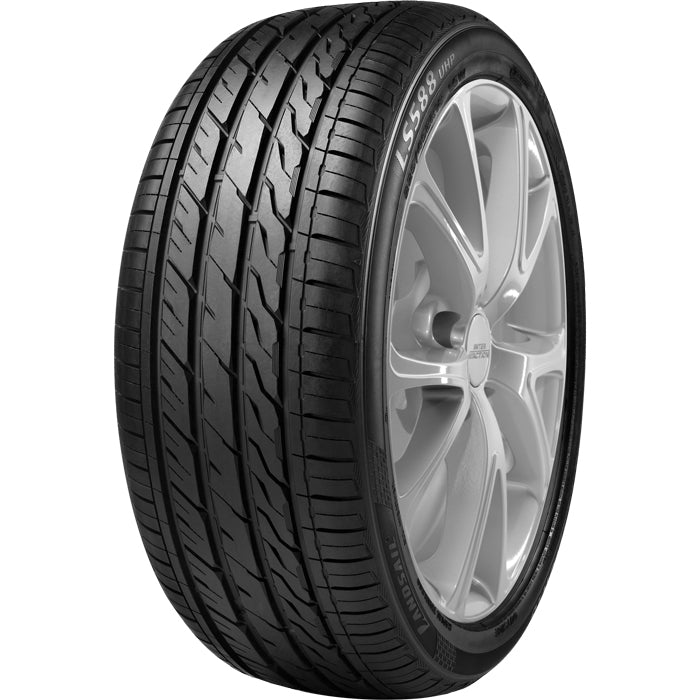 285/50R20 Landsail LS588 116V Tyre