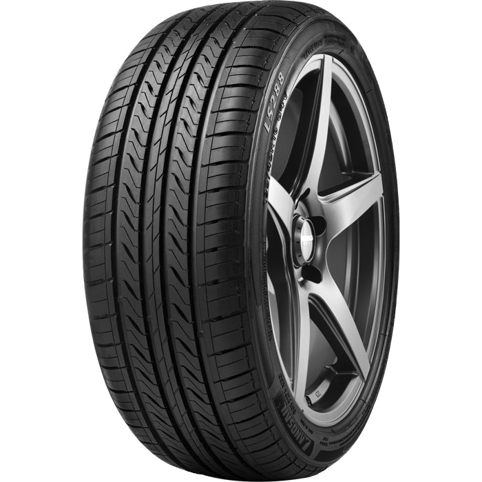 195/65R15 Landsail LS288 91V Tyre