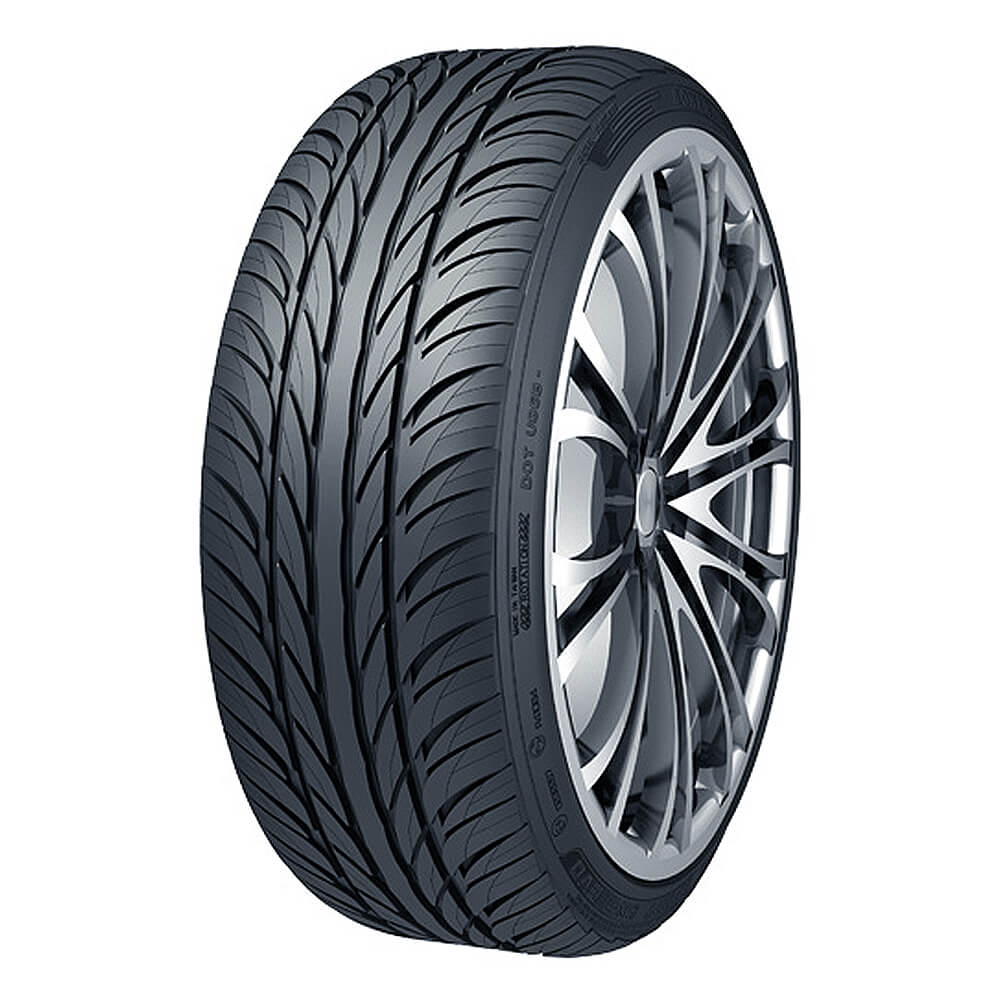 185 60R13 Sonar SX 1 Evo 80H Tyre Shop Online