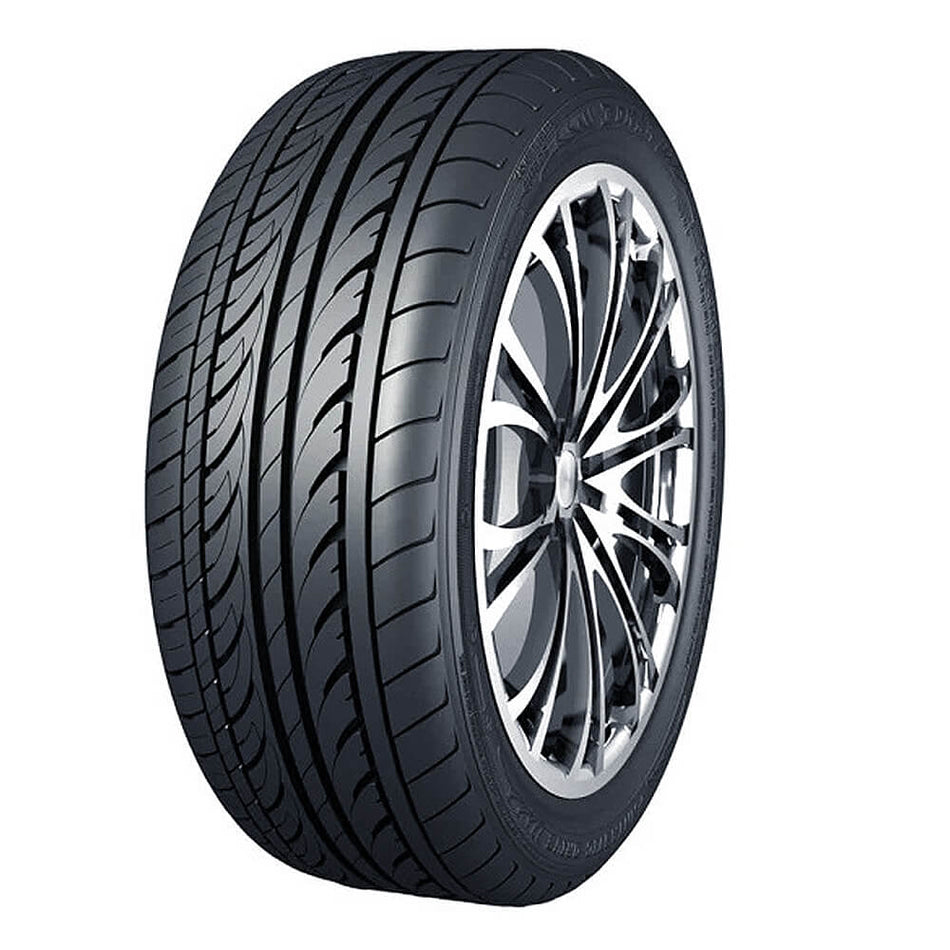 175/60R13 Sonar SX-2 77H Tyre