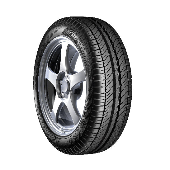 165/80R13 Dunlop Sport 560 83T TyreFor Sale At Evolution Wheel And Tyre