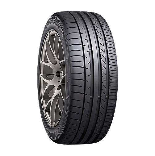 235/40R19 Dunlop Maxx050  96Y XL TyreFor Sale At Evolution Wheel And Tyre