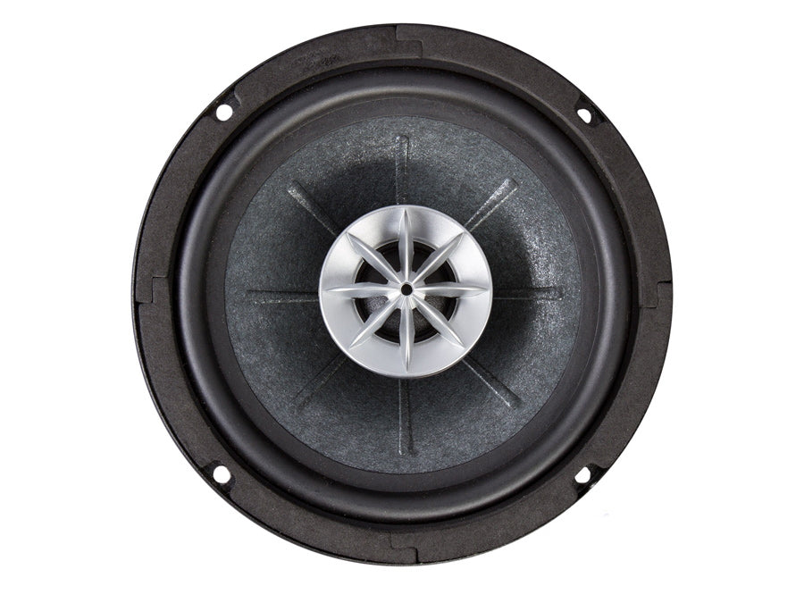 Soundstream SST.652 260w 6" 2way Speakers - Car Audio For Sale Online & Instore at Evolution Wheel And Tyre