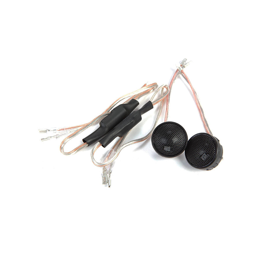 JBL STADIUM192T Stadium 3.4" 150w/50rms Dome Tweeters - Car Audio For Sale Online & Instore at Evolution Wheel And Tyre