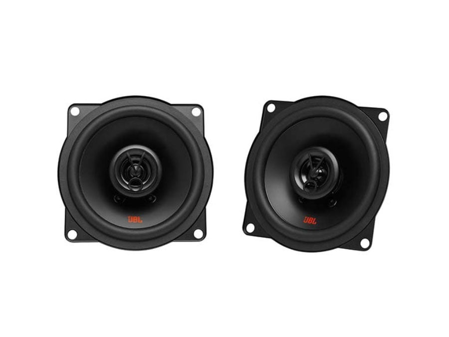 JBL Stage2 524 5" 210w Two-Way Speakers - Car Audio For Sale Online & Instore at Evolution Wheel And Tyre