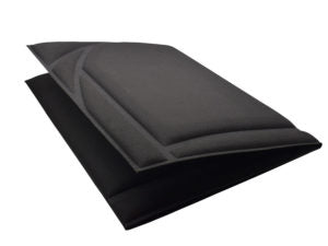 STP Hood Noise & Thermal Protection Bonnet Shield - Car Audio