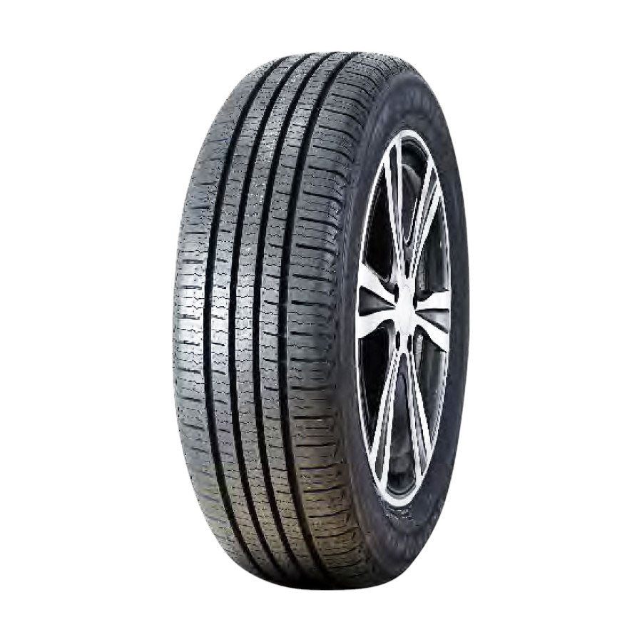 165/80R15 Sunwide Ecoroad 87T Tyre