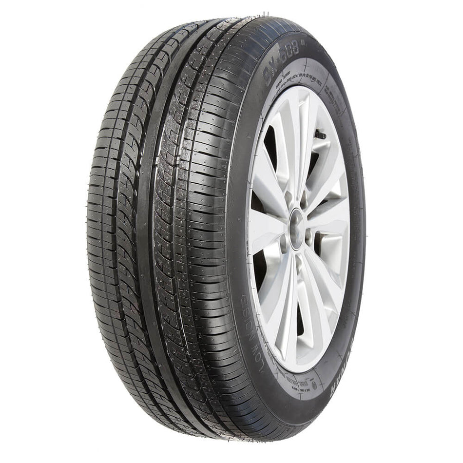 155/65R13 Sonar SX-608 73T Tyre