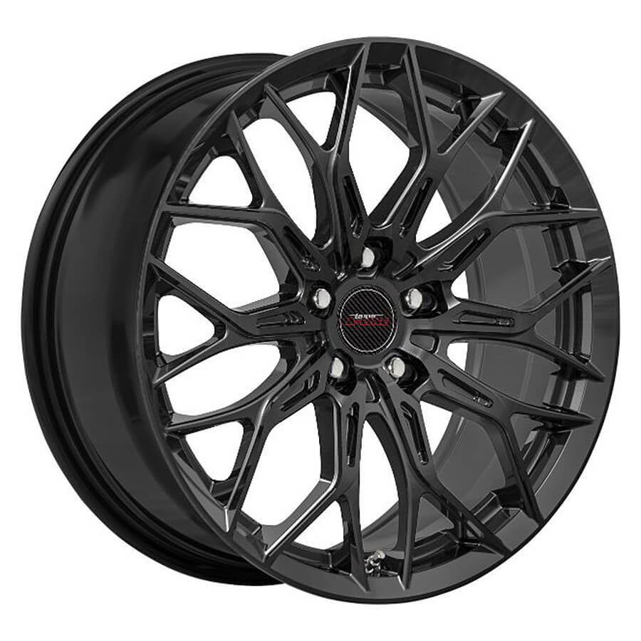 15 Inch Rims For Sale Online At Evolution Wheel & Tyre