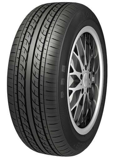 155/65R14 SONAR SX-608 75H PASSENGER TYRE