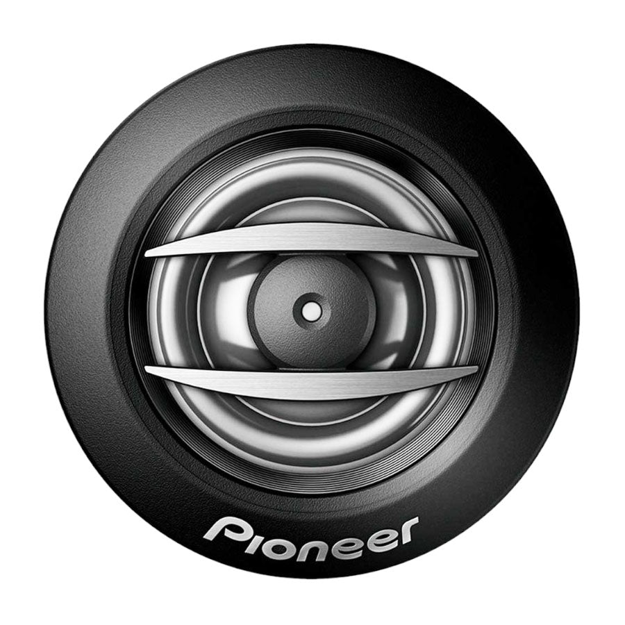 Pioneer TS-A300TW A-Series 450w Tweeters - Car Audio For Sale Online & Instore at Evolution Wheel And Tyre
