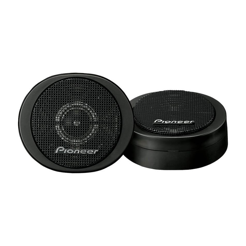 Pioneer TS-S20 Super Tweeters 200W