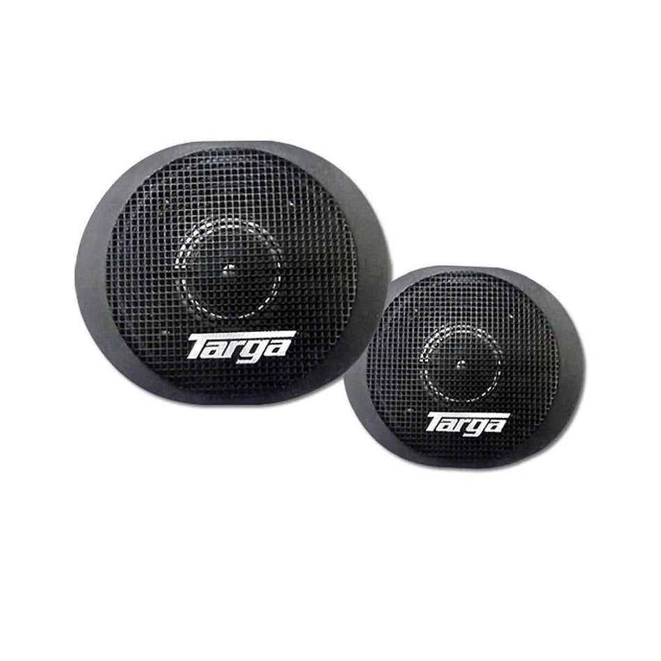 Targa TG-S300 Super Tweeters 900W