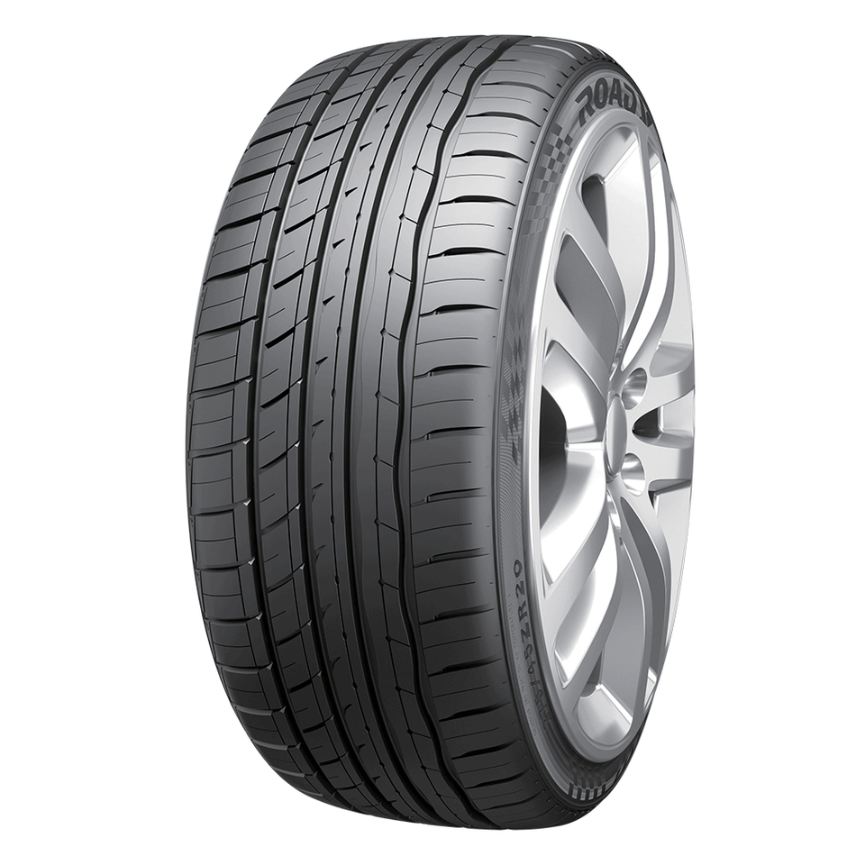 215/45R18 RoadX RXMotion U11 93Y