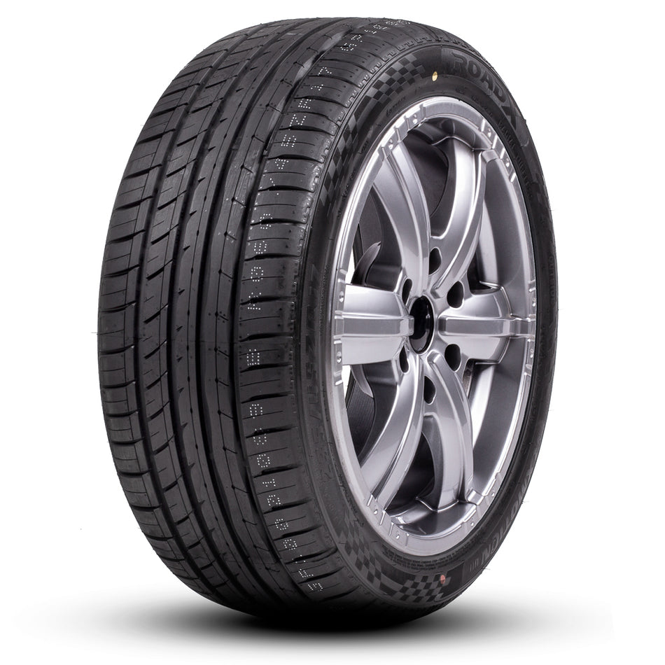 185/45R17 Roadx Rxmotion U11 82Y