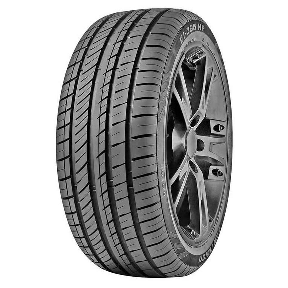 245/55R19 Ecovision VI-386HP 103V Tyre