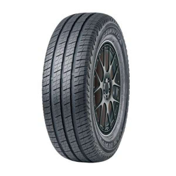 205/75R16C Sunwide Vanmate 110/108R Tyre