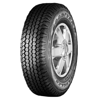 245/70R16C Goodyear Wrangler AT/Sa+ Za 111/109T Tyre