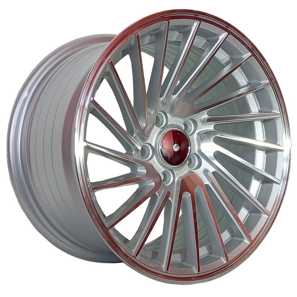 15 Inch Rims For Sale Online At Evolution Wheel & Tyre