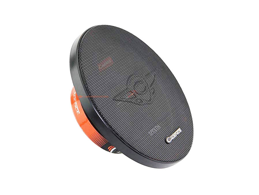 Cadence XM644HCI 6.5" Pro Series 150w 75rms Midrange Speaker - Car Audio For Sale Online & Instore at Evolution Wheel And Tyre