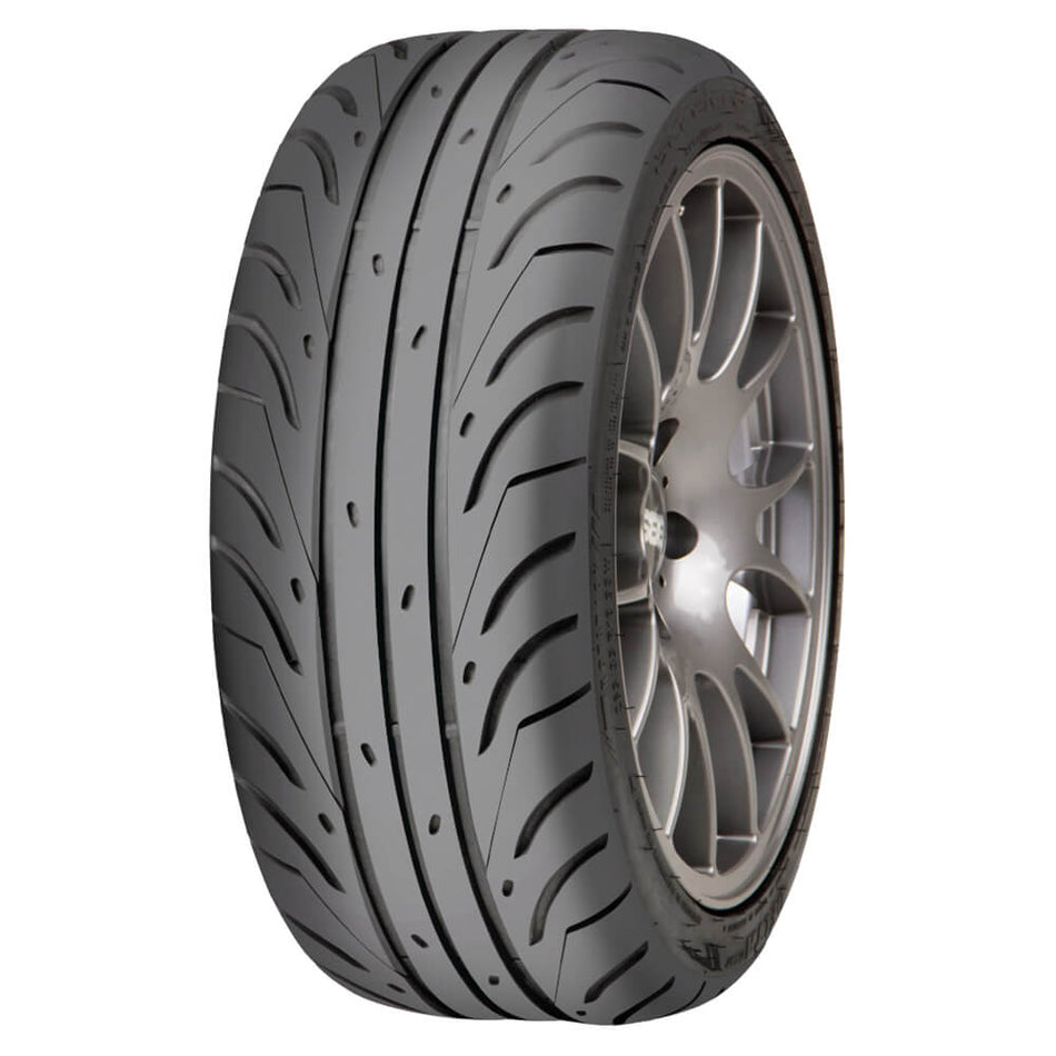 235/40R17 Accelera 651 Sport (200) 90W Tyre