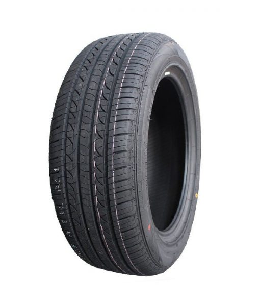 195/65R15 Annaite AN600 91H passenger tyre