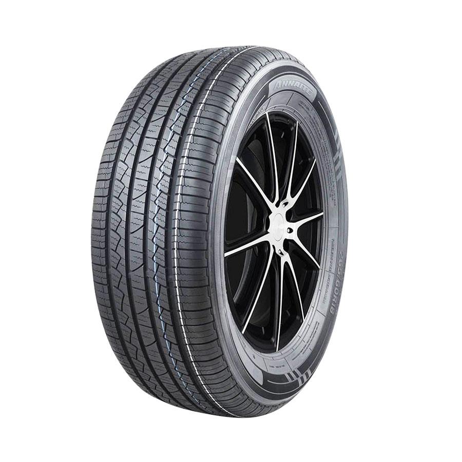 235/65R17 Annaite AN616 104H Tyre