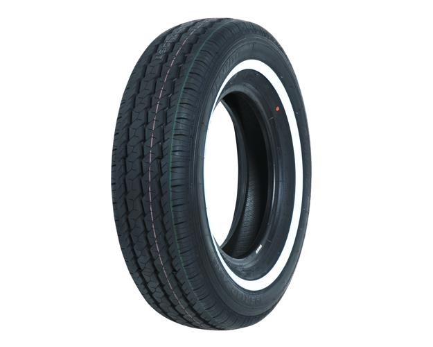 225/70R15C Annaite AN900 WSW 112/110R Tyre