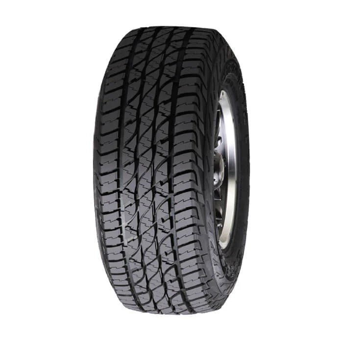 235/85R16LT Accelera Omikron AT Owl 120/116Q Tyre