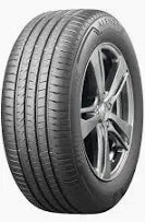 245/50R19 Bridgestone alenza 001 105W XL rft run flat