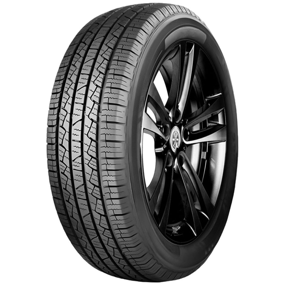 235/60R15 Fullrun Frun-Four RWL 98H Tyre