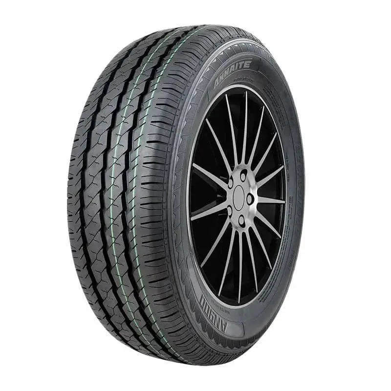 225/70R15C Annaite AN900 BSW 112/110R Tyre