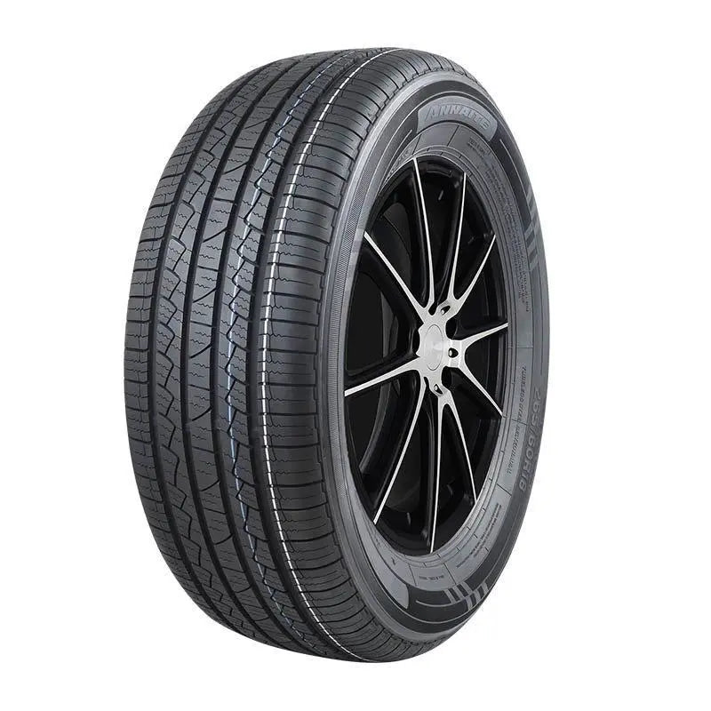 235/65R18 Annaite AN616 110H Tyre