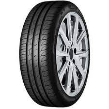 195/60R15 Sava Intensa HP 88V