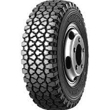 205R16C Dunlop SP TGR 110/108N 8PR TyreFor Sale At Evolution Wheel And Tyre