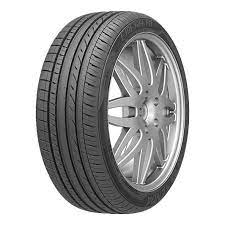 235/55R19 Kenda Emera KR-41 101V