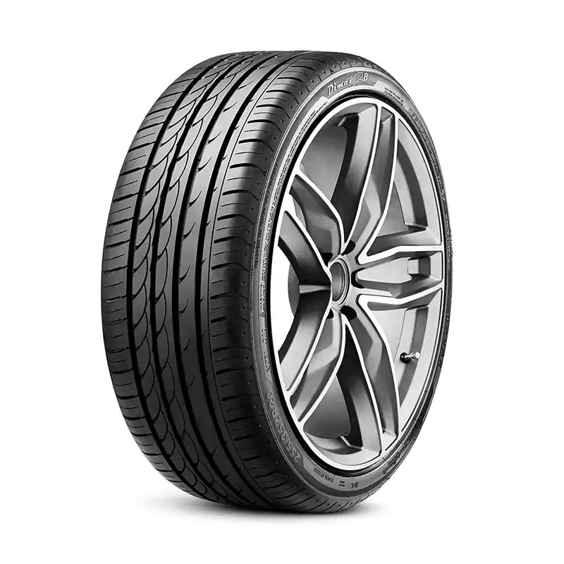 245/40R17 Radar Dimax R8 95Y XL Tyre