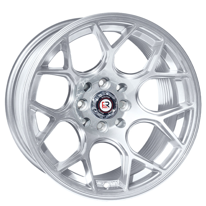 15 Inch Rims For Sale Online At Evolution Wheel & Tyre