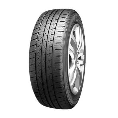 185/60R15 Roadx Rxmotion H02 88H XL Tyre