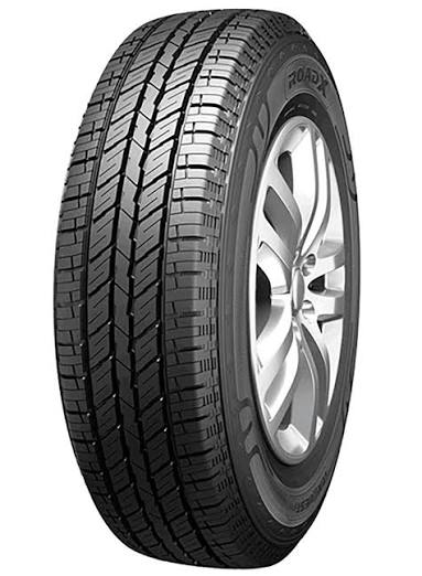 215/70R16 Roadx Rxquest H/T01 100T Tyre