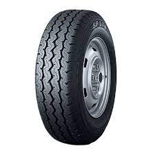 195/75R16C Dunlop SPLT5 107/105N