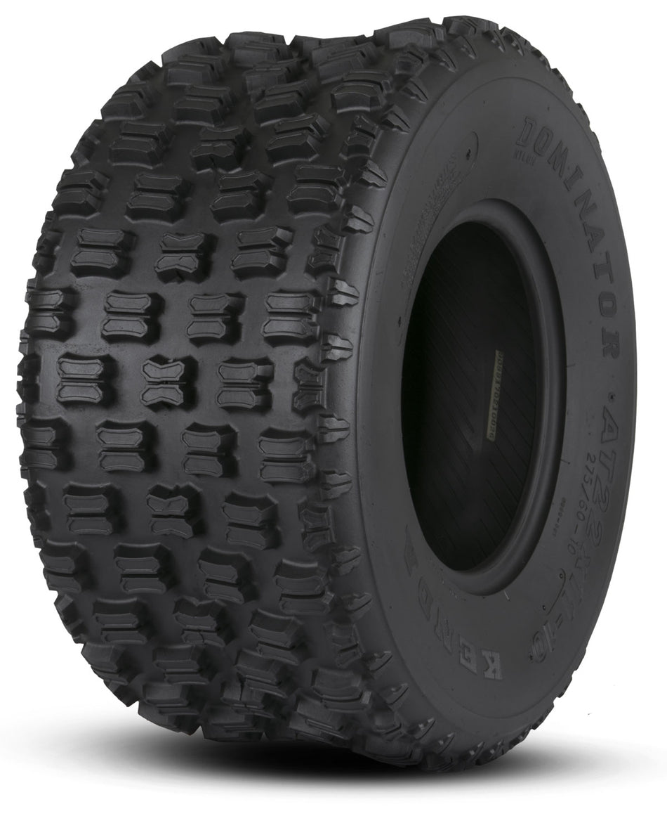 20X11.00-8 Kenda K300 4PR Dominator ATV Tyre