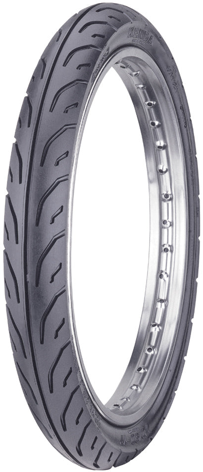 80/90X17 Kenda K488 TL Cbr125/150 Tyre