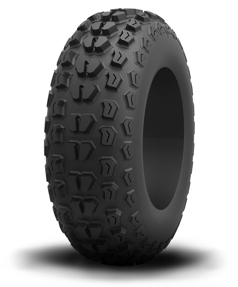 23X8.00R12 Kenda K532 6PR Klaw ATV Tyre