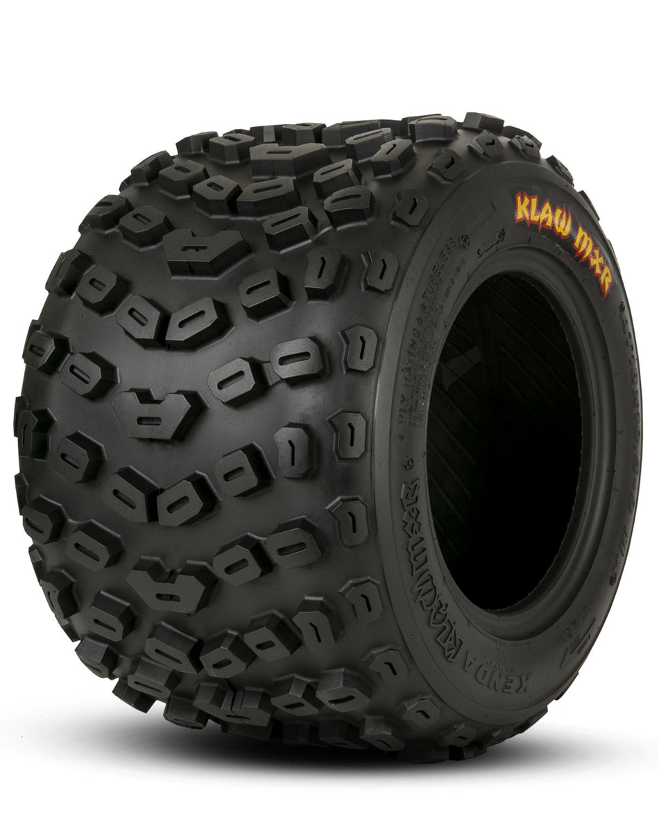 20X11.00-9 Kenda K533 6PR Klaw ATV Tyre