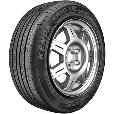 255/45R19 Kenda Vezda Eco KR-30 100V