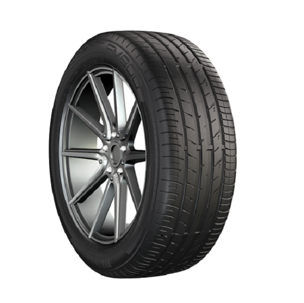 215/65R16 Dunlop FM800 98H TyreFor Sale At Evolution Wheel And Tyre