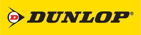 Dunlop tyres for sale at Evolution Wheel and Tyre, 85 Booysens road, Johannesburg. 